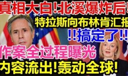 特拉斯最新爆料新闻内容,揭秘政坛内幕与权力斗争