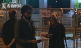 背包客阿吉爆料视频,旅行视频背后的真实故事