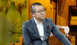 涂磊爆料男友视频播放下载,揭秘背后真相与争议