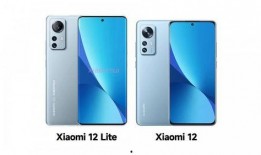 小米最新新机爆料新闻,神秘配置曝光，性能与设计双升级