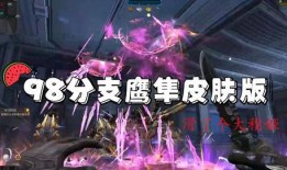 逆战体验服最新爆料天启,天启降临，全新玩法等你探索