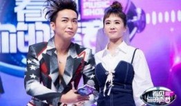 歌王女朋友爆料视频在线观看