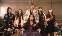 马路须加学园在线观看,青春校园的华丽逆袭