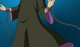 火影带土技能爆料视频