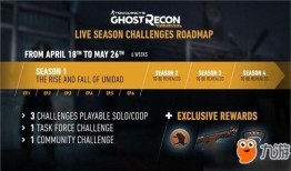 特拉斯最新爆料新闻内容,揭秘政坛内幕与权力斗争