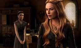 权利的游戏5在线观看,权谋与背叛的巅峰对决