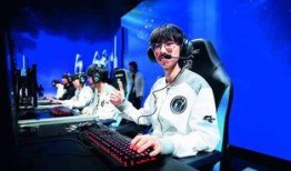 天赐爆料训练赛视频在线观看,训练赛精彩瞬间在线观看