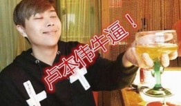 王者荣耀爆料卢本伟视频,卢本伟爆料视频揭秘游戏幕后秘密