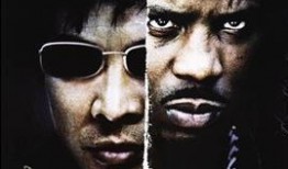 电影致命摇篮在线观看,在线惊悚之旅，揭秘生死边缘的致命对决