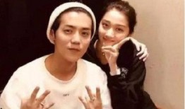 鹿晗家世爆料视频播放,家族背景曝光，明星光环背后的故事