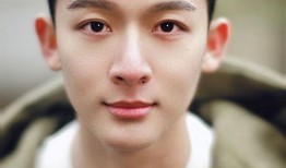 陈星旭娱乐爆料视频网盘,揭秘娱乐圈幕后真相