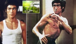 李小龙最新爆料