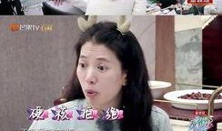 好友爆料袁咏仪视频大全,好友爆料引发热议