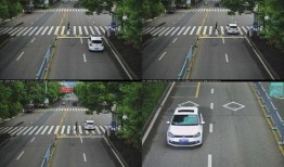 无锡导游爆料视频最新一期,最新一期爆料视频深度解析