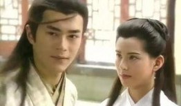 早期娱乐圈爆料小说,揭秘早期爆料小说中的明星秘闻