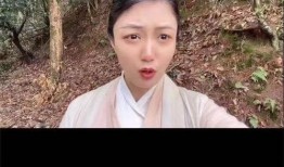 群演爆料杨洋视频,揭秘拍摄现场幕后故事