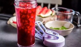 娱乐吃瓜酱杯子大军,揭秘杯子大军背后的神秘故事