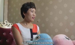 爆料梅姨的律师是谁啊视频,视频爆料背后的真相