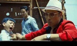 爆料花园宝宝视频大全集