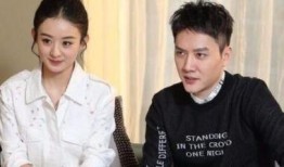 全娱乐圈读心吃瓜的小说,读心吃瓜，揭秘明星背后的秘密