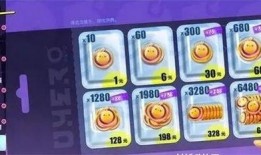 蛋仔派对芒果爆料最新更新,芒果爆料，全新内容与玩法大揭秘！