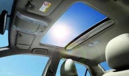 汽车天窗爆料视频大全,全方位解析热门爆料视频大全