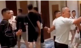 吃瓜事件网红群怎么进去,吃瓜事件背后的神秘入口