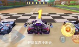 飞车爆料天行系列视频,揭秘天行系列视频背后的精彩瞬间