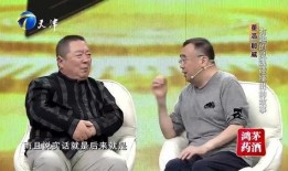 那威最新爆料,揭秘娱乐圈不为人知的幕后故事