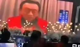 教主爆料缅甸视频大全集,教主爆料视频大全集深度解析