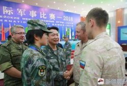 库尔勒新闻爆料热线,见证城市脉搏，倾听市民心声