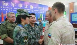 库尔勒新闻爆料热线,见证城市脉搏，倾听市民心声