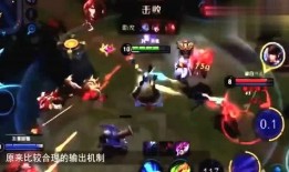 威龙闪现爆料视频大全集,揭秘爆料视频大全集精彩瞬间