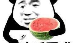 网红免费吃瓜小视频,揭秘网络红人的幕后生活