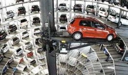 石家庄停车爆料事件最新,事件真相与公众反响深度解析