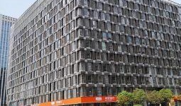 爆料舜泰广场视频大全,全景揭秘这座繁华都市的璀璨魅力