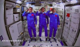 横店张成龙爆料视频最新,揭秘影视圈幕后真相