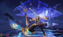 王者官方最新爆料皮肤战令,战令皮肤全新亮相！