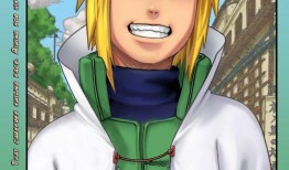 火影名人爆料视频大全下载,揭秘忍者世界的秘密与传奇