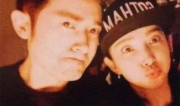 任泉深夜爆料视频,揭秘娱乐圈不为人知的幕后故事