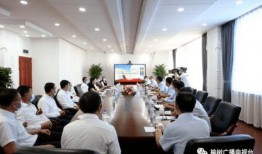 吉林榆树新闻最新爆料,最新爆料揭示惊人真相