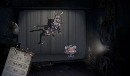 渔女金皮最新爆料,揭秘娱乐圈幕后真相