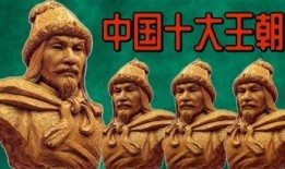 历史奇闻爆料大全最新版,最新版历史奇闻爆料大全中的惊世之谜