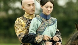 康熙爆料哈琳视频,揭秘明星背后的真实生活