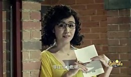 小熙在线观看,揭秘网络直播的魅力与挑战