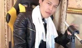 广东雨神爆料林先生视频,广东雨神揭秘林先生视频幕后真相