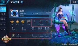 王者灵动爆料视频大全最新,揭秘最新英雄技能与游戏玩法