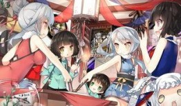 三少爆料动漫视频下载百度云,独家动漫视频下载攻略，百度云轻松获取！