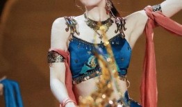 爆料敦煌美女视频大全,揭秘千年古韵中的绝世容颜