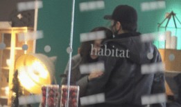 郝云被老婆爆料视频,揭秘娱乐圈夫妻背后的真相